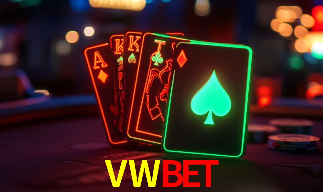 Player Reviews VWBET