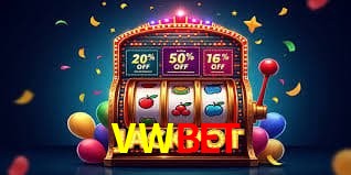 Account Benefits VWBET
