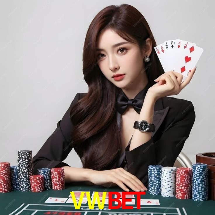 Quick Registration VWBET