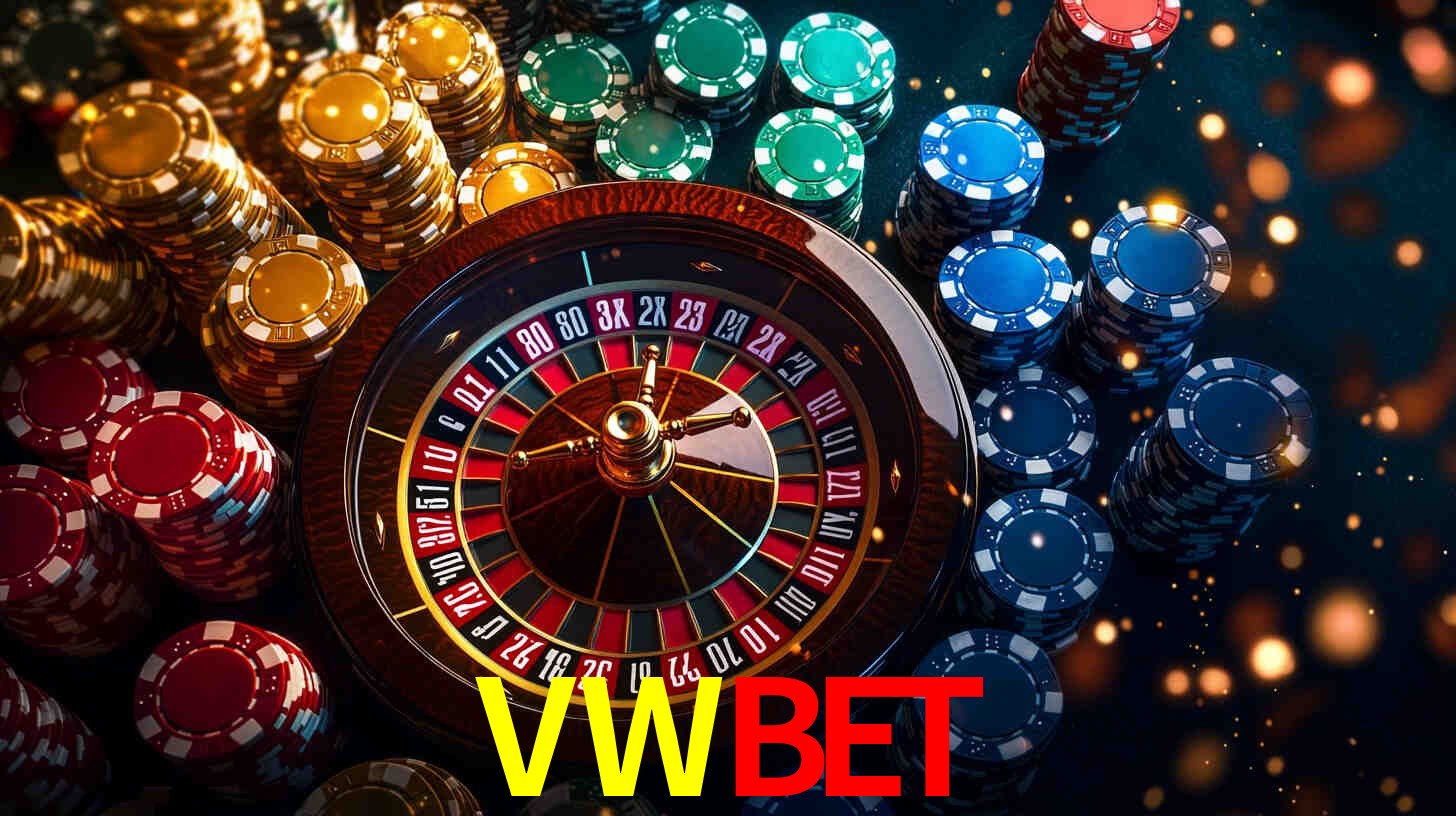 Tournaments VWBET