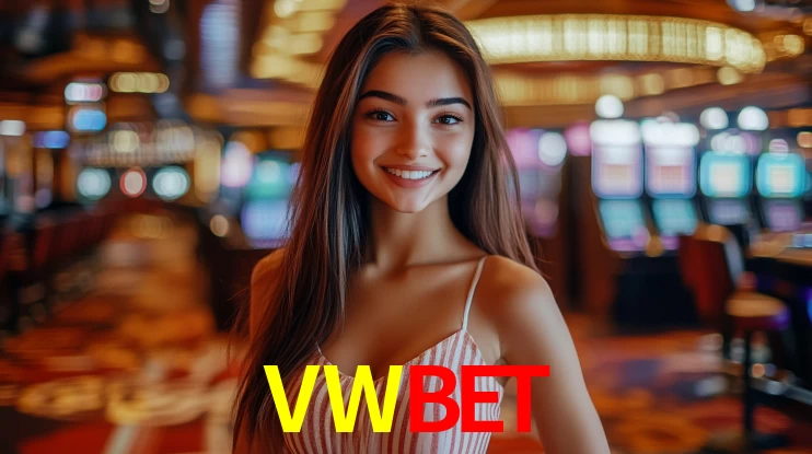Welcome Bonus VWBET