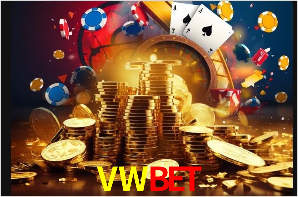 Crash Games Strategies VWBET