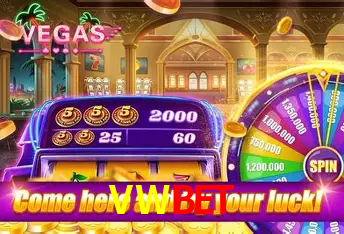 Live Casino VWBET