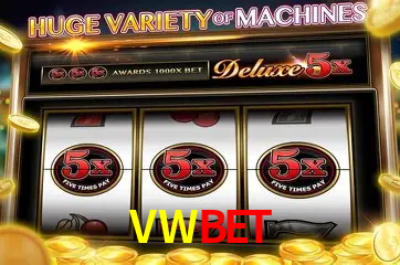 VIP Casino VWBET