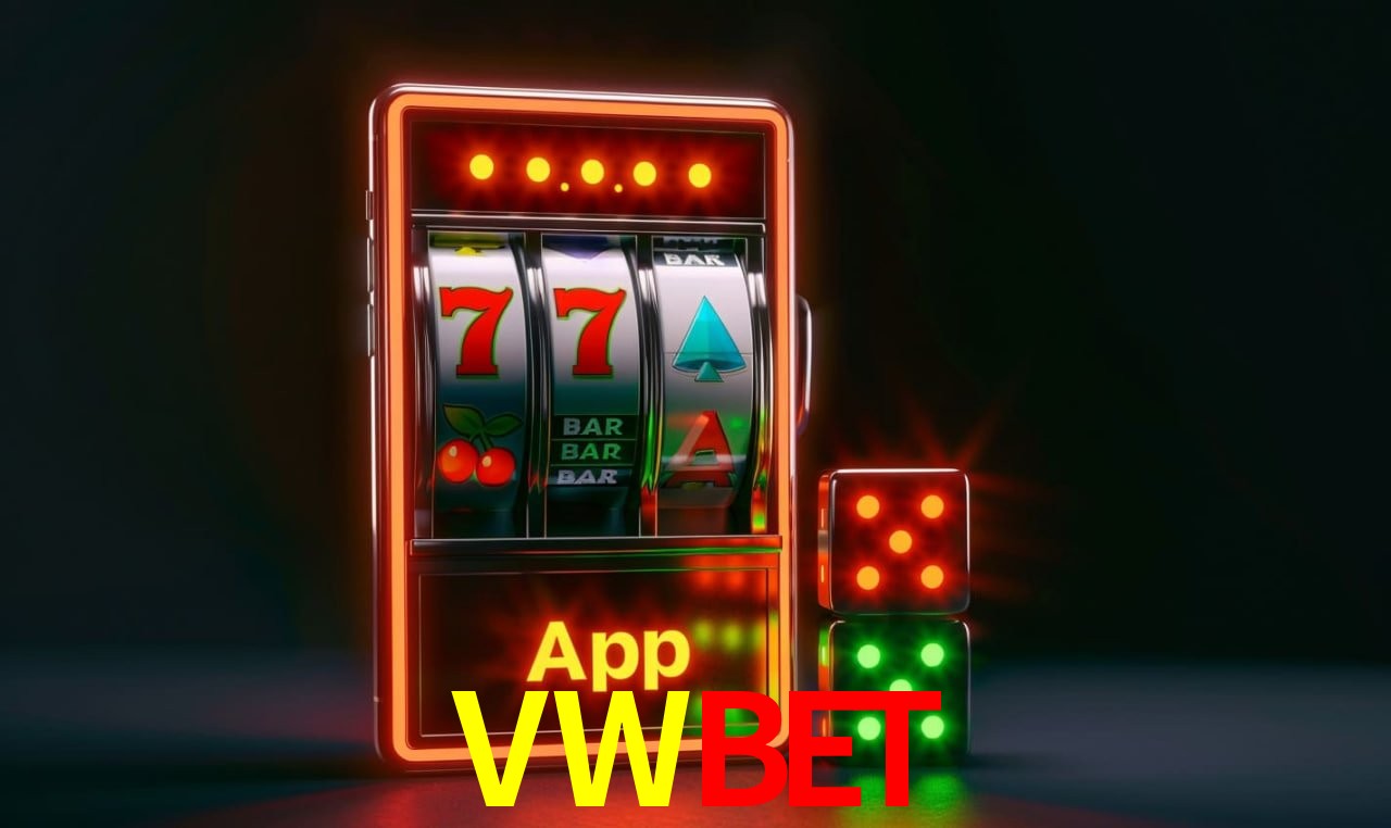 Game Statistics VWBET