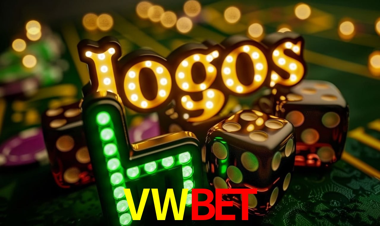 Bonus Features VWBET