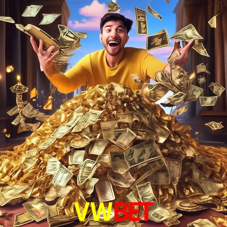 Football Betting VWBET