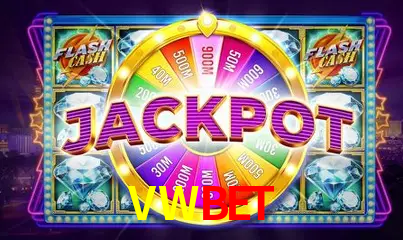 Blackjack Table VWBET