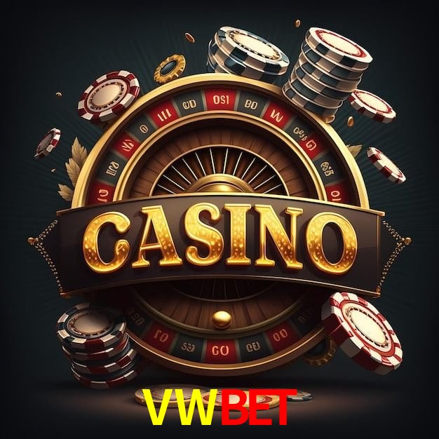 Exclusive Games VWBET